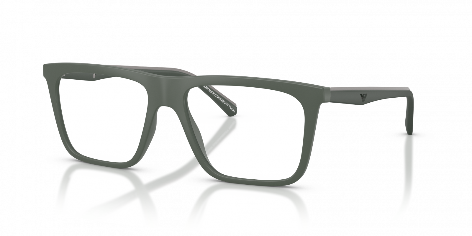 Emporio Armani EA4258 63121W  
